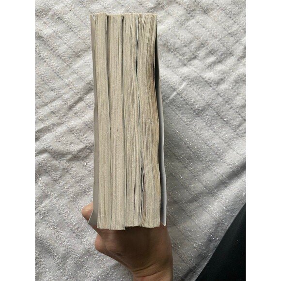 Imagination station books 7 8 10 11 Christian - Picture 3 of 5